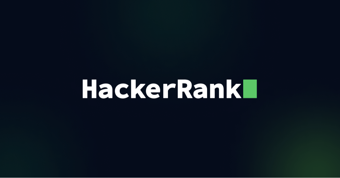 HR